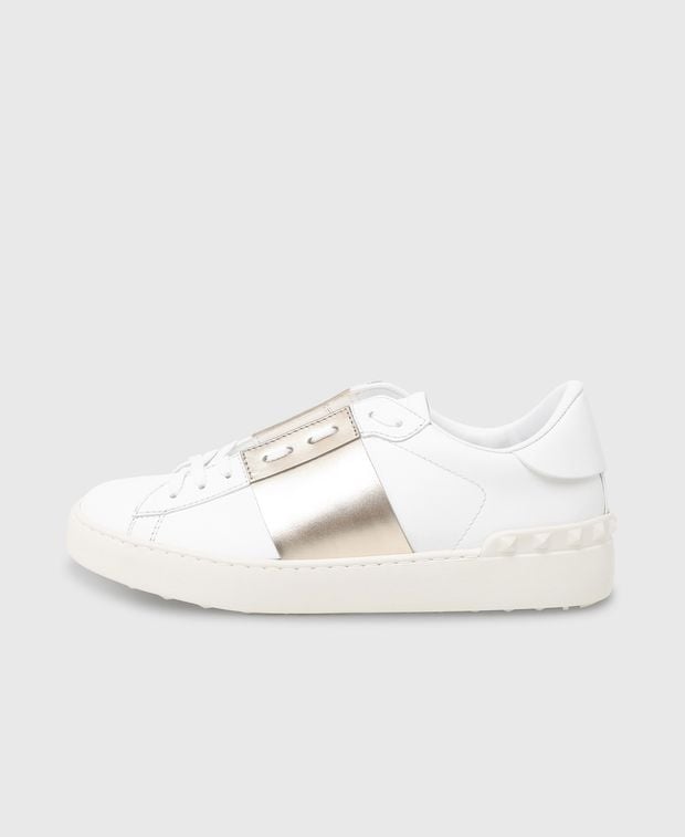 Valentino Garavani Sneakers