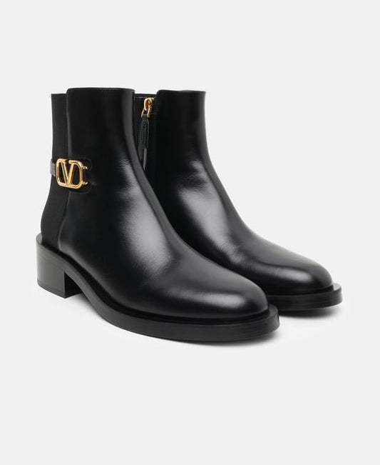 Valentino Garavani Ankle boots