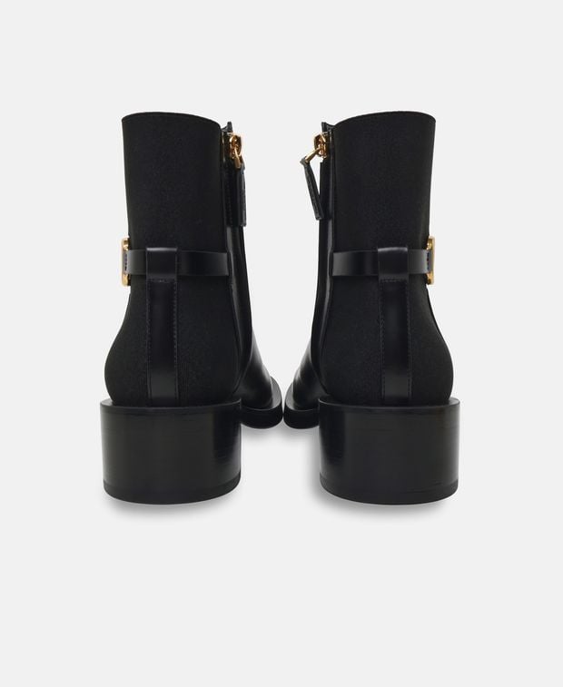 Valentino Garavani Ankle boots