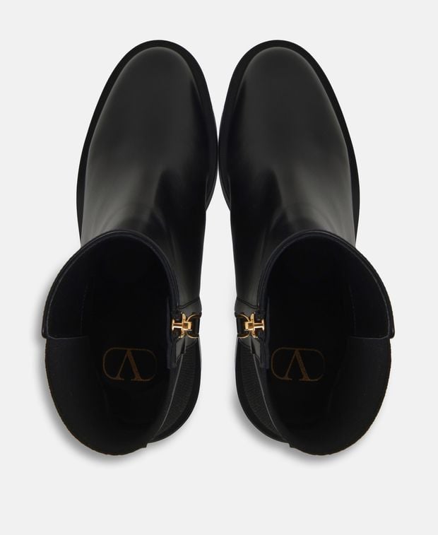 Valentino Garavani Ankle boots
