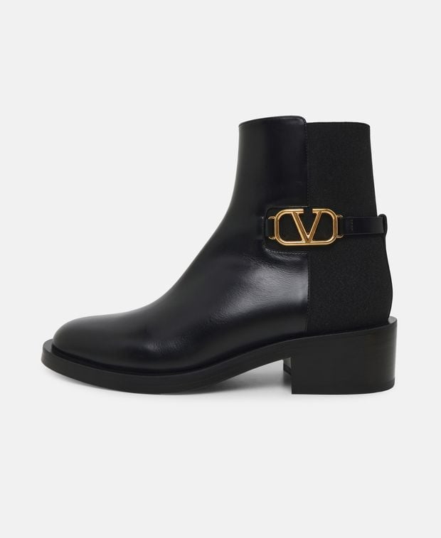 Valentino Garavani Ankle boots