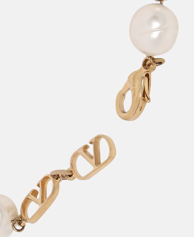 Valentino Garavani Bracelet Coeur Royal