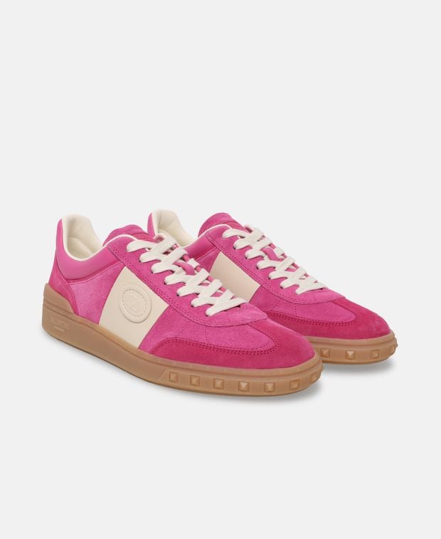 Valentino Garavani Sneakers Upvillage
