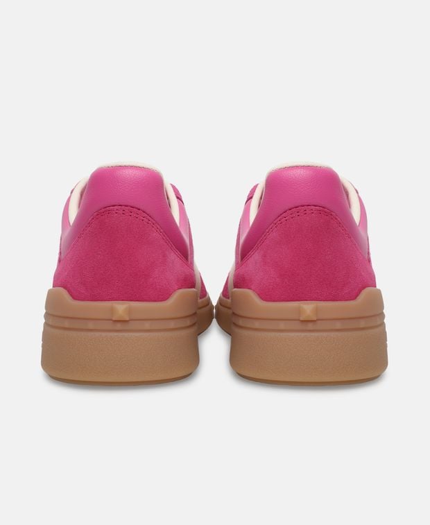 Valentino Garavani Sneakers Upvillage
