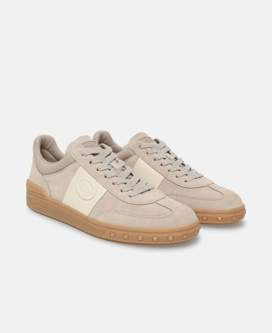 Valentino Garavani Sneakers Upvillage