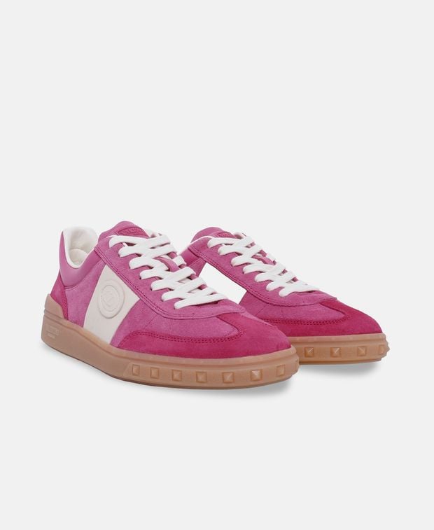 Valentino Garavani Sneakers Upvillage
