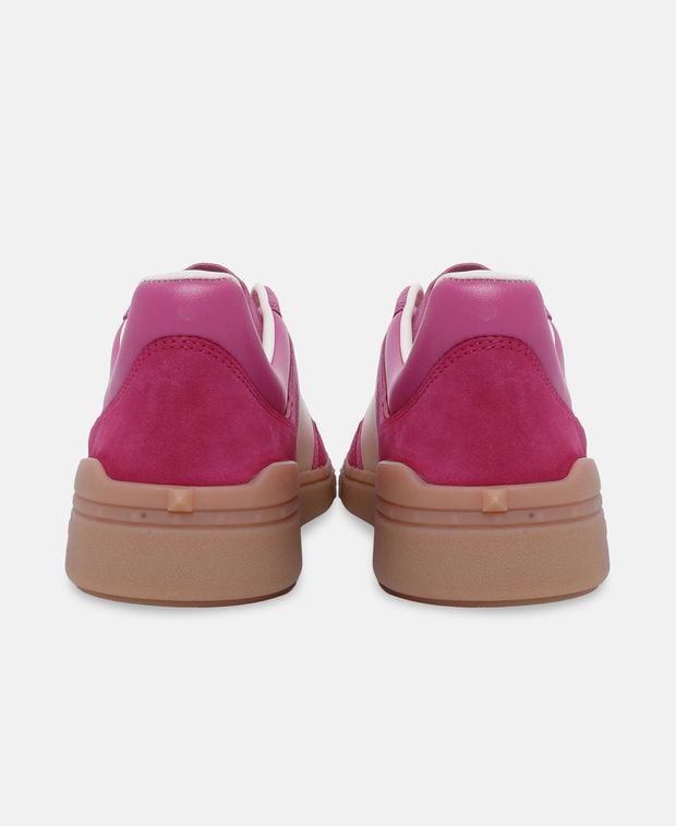 Valentino Garavani Sneakers Upvillage