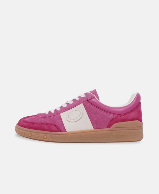 Valentino Garavani Sneakers Upvillage