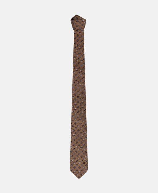Valentino Garavani Silk tie