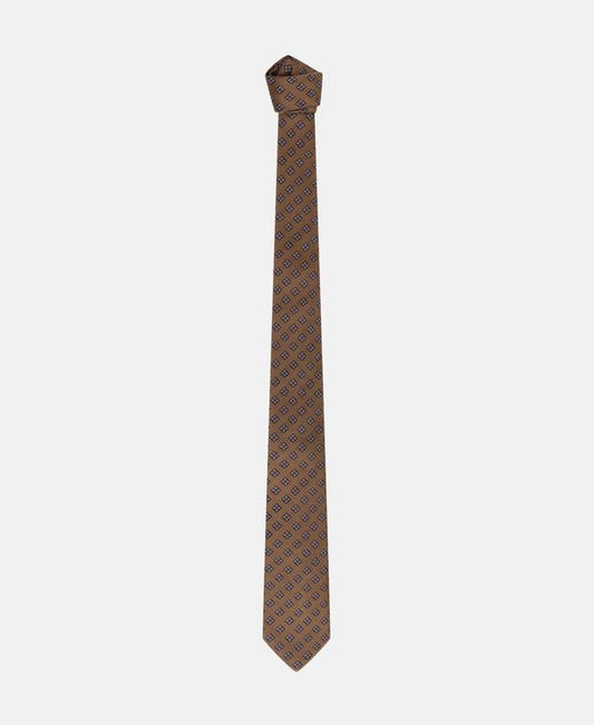 Valentino Garavani Silk tie