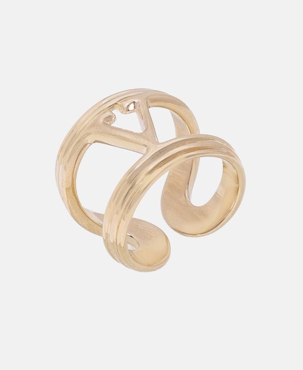 Valentino Garavani Ring Ovalette