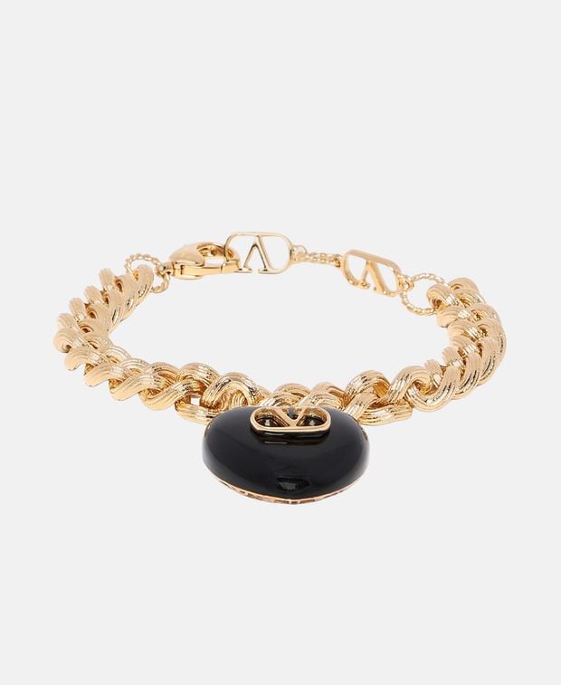 Valentino Garavani Bracelet Coeur Royal