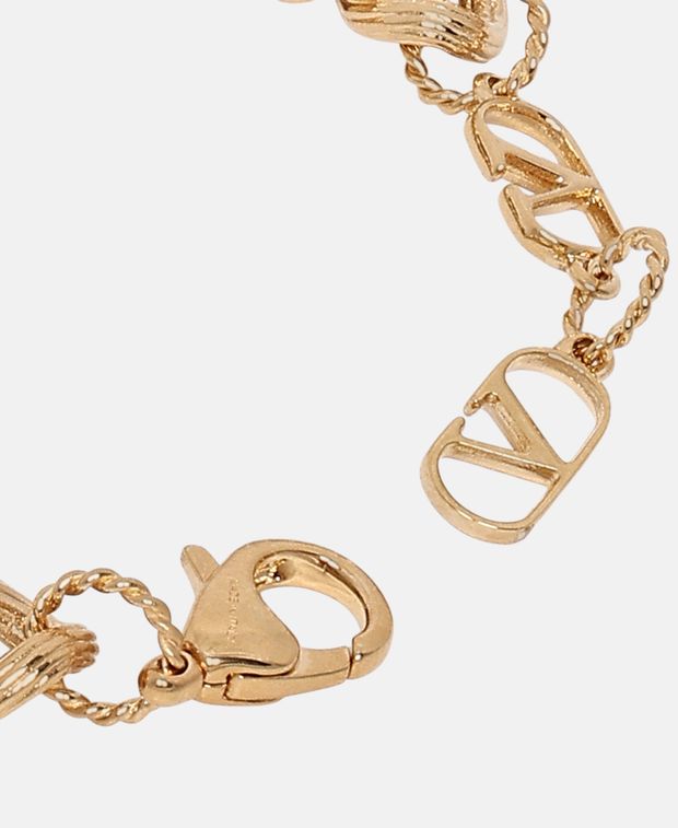 Valentino Garavani Bracelet Coeur Royal