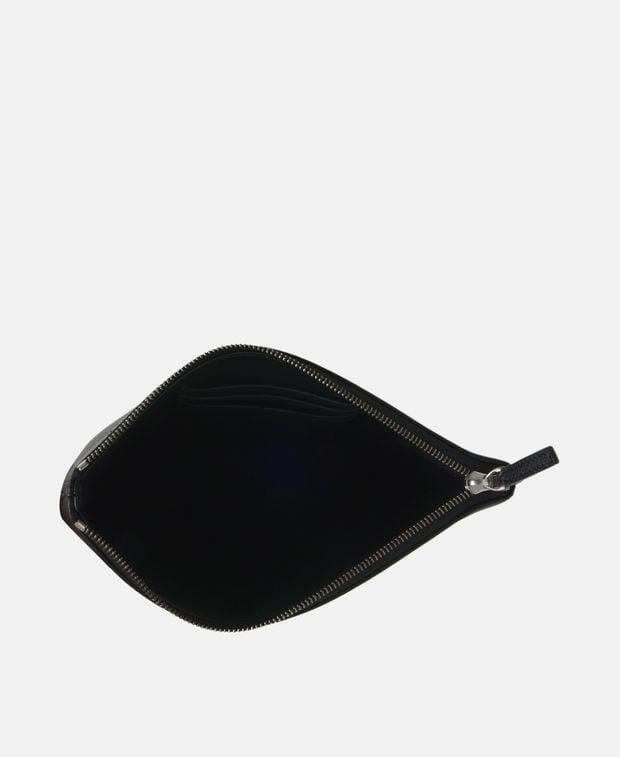 Valentino Garavani Pouch Vlogo Signature