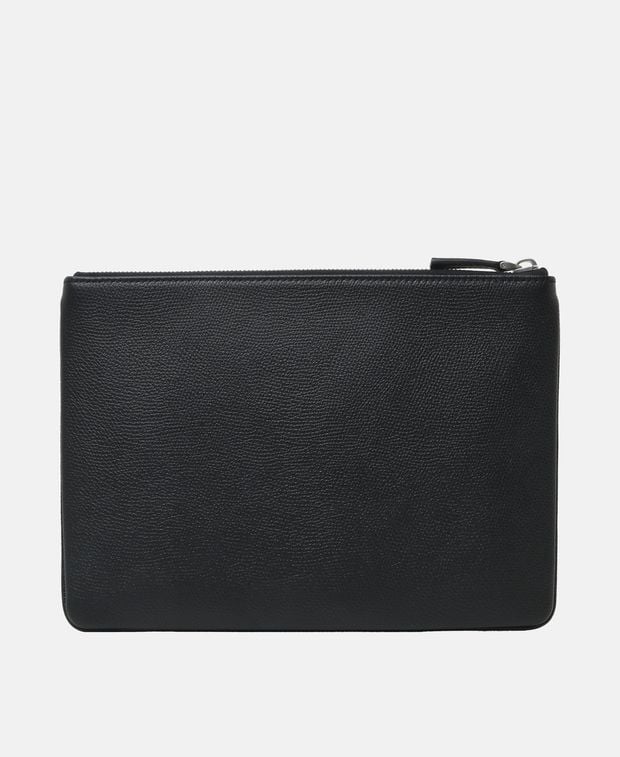 Valentino Garavani Pouch Vlogo Signature