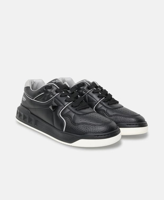 Valentino Garavani Sneakers One Stud