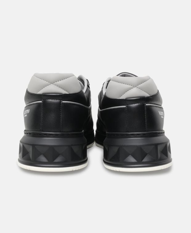 Valentino Garavani Sneakers One Stud