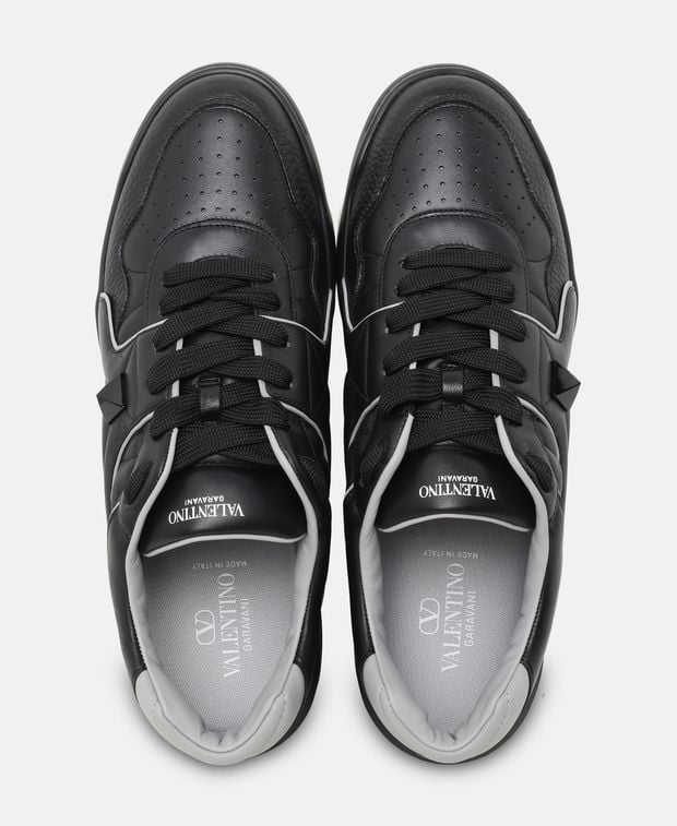 Valentino Garavani Sneakers One Stud