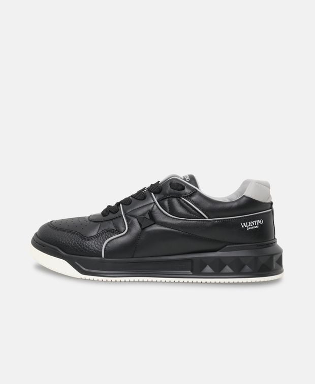 Valentino Garavani Sneakers One Stud
