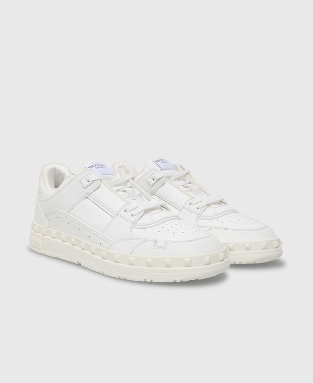 Valentino Garavani Sneakers Freedots