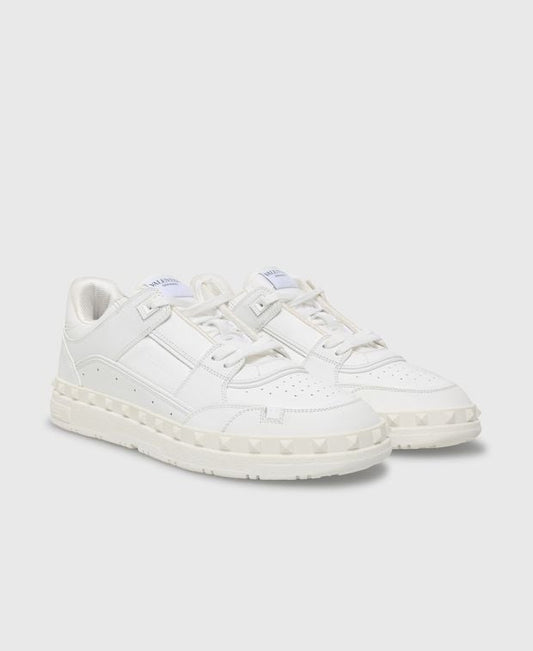 Valentino Garavani Sneakers Freedots