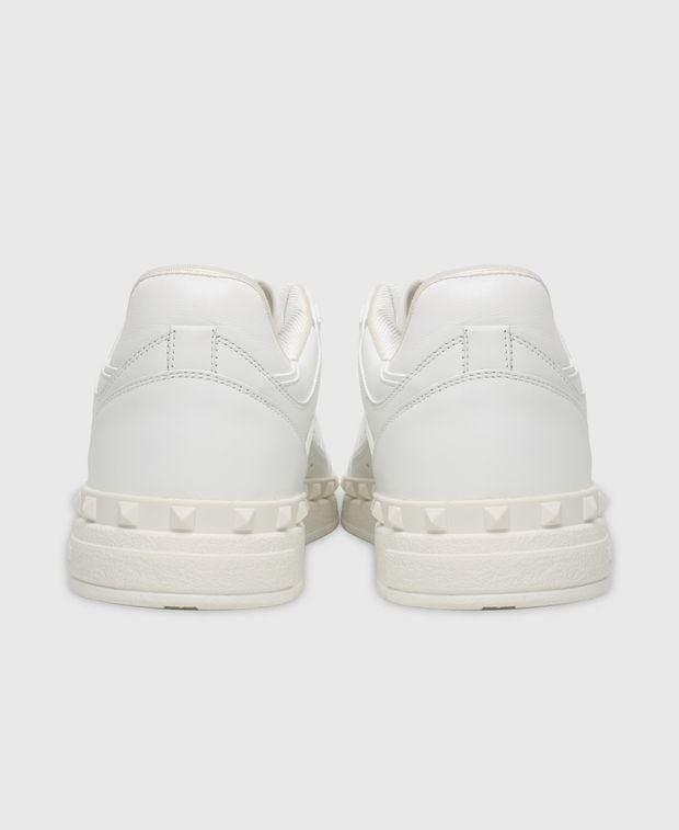 Valentino Garavani Sneakers Freedots