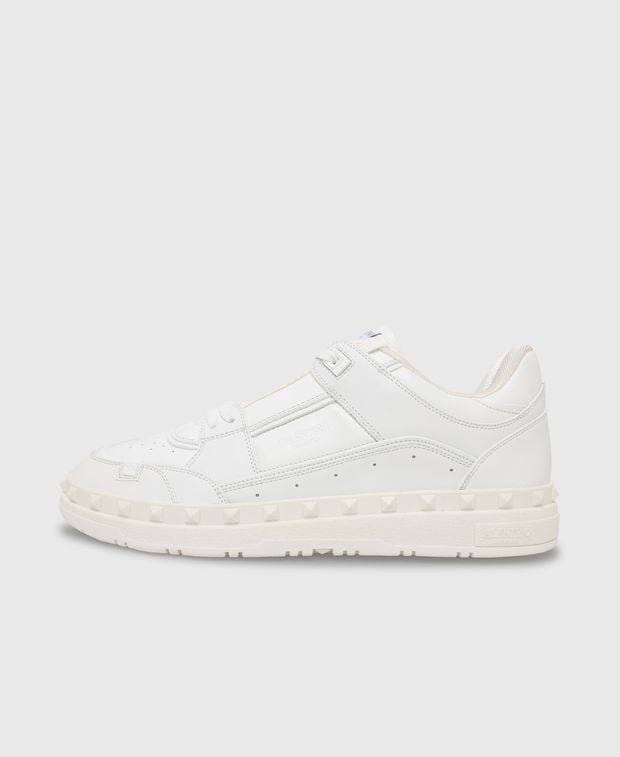Valentino Garavani Sneakers Freedots