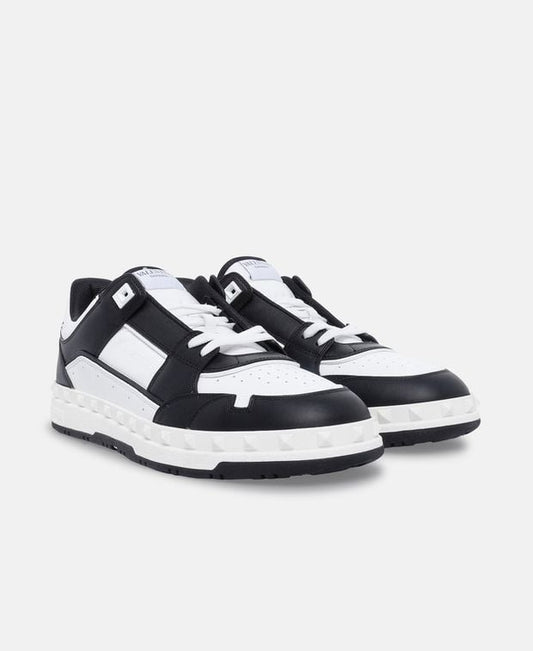 Valentino Garavani Sneakers Freedots