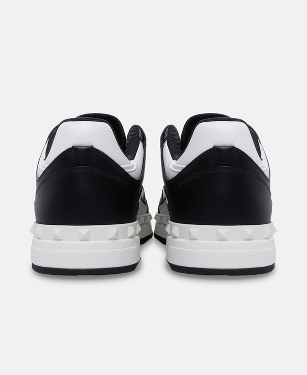 Valentino Garavani Sneakers Freedots