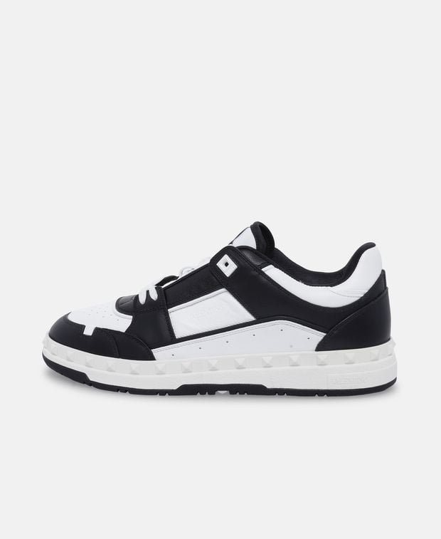 Valentino Garavani Sneakers Freedots