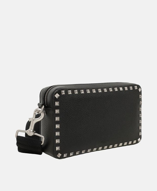 Valentino Garavani Leather cross body bag