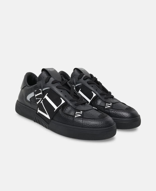 Valentino Garavani Sneakers