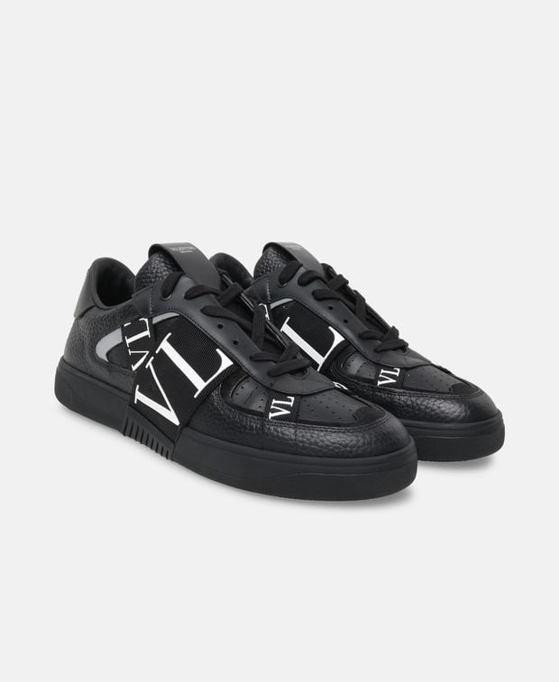 Valentino Garavani Sneakers