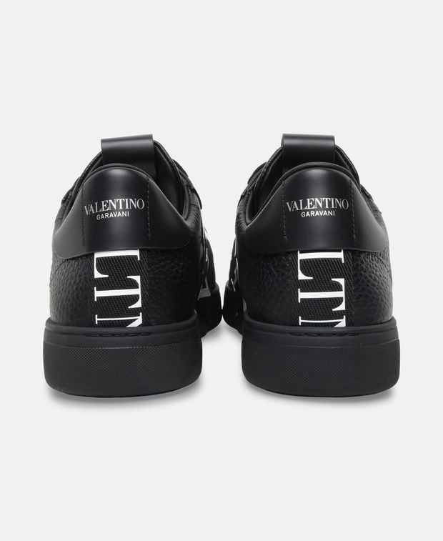 Valentino Garavani Sneakers