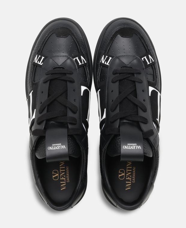 Valentino Garavani Sneakers