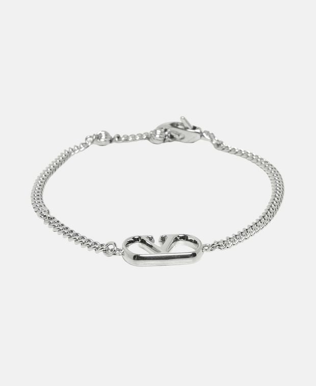 Valentino Garavani Bracelet Vlogo Signature