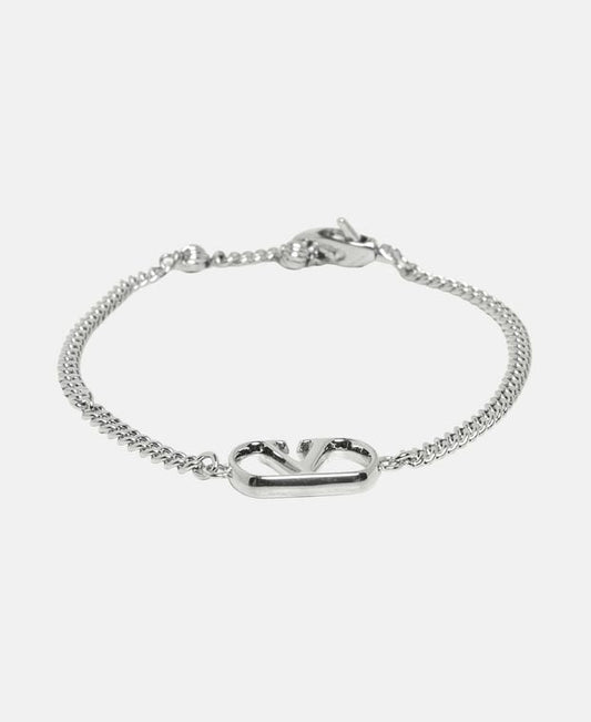 Valentino Garavani Bracelet Vlogo Signature