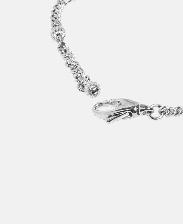 Valentino Garavani Bracelet Vlogo Signature