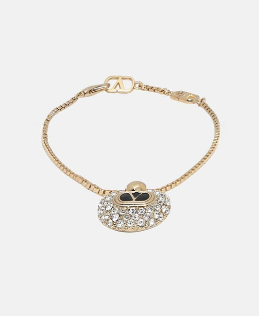 Valentino Garavani Bracelet Coeur Royal