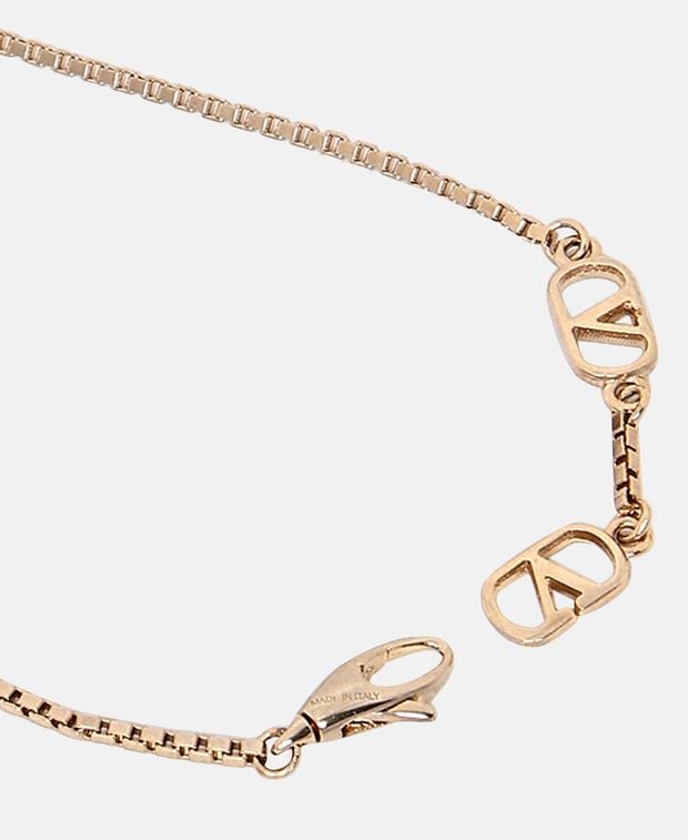 Valentino Garavani Bracelet Coeur Royal