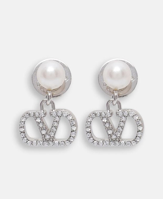 Valentino Garavani Earrings