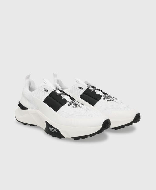 Valentino Garavani Sneakers True Act