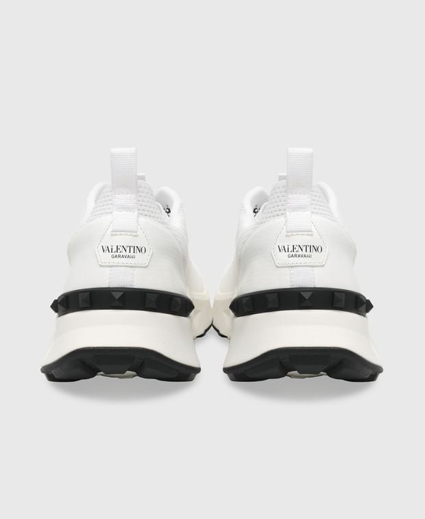 Valentino Garavani Sneakers True Act