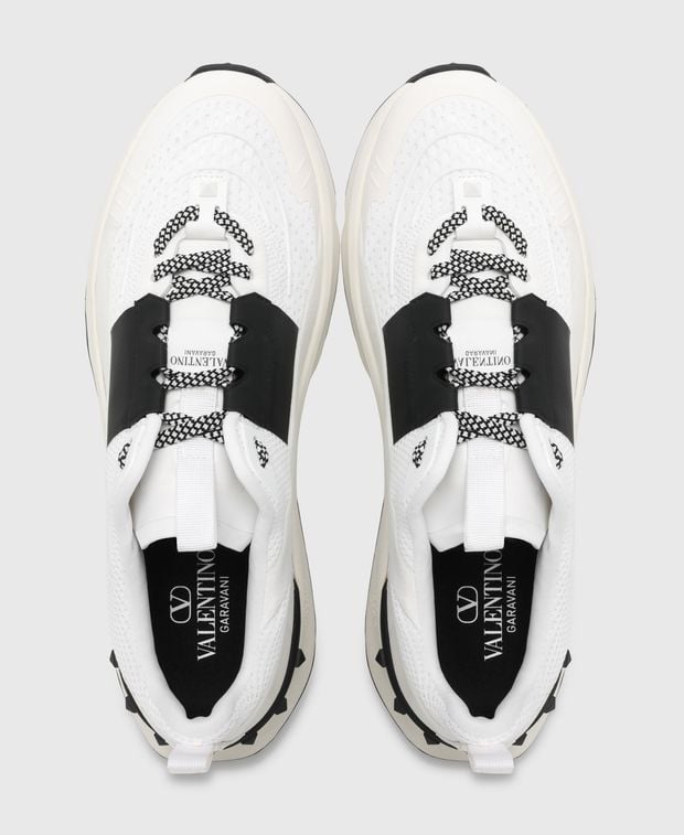 Valentino Garavani Sneakers True Act