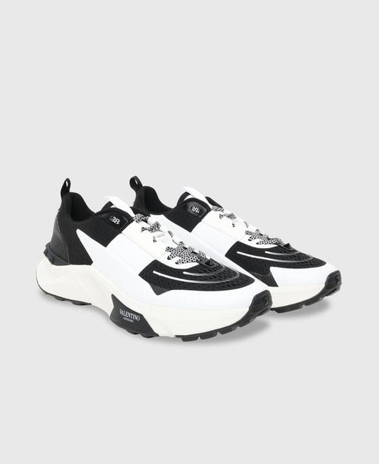 Valentino Garavani Sneakers True Act