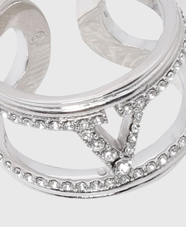 Valentino Garavani Ring Ovalette