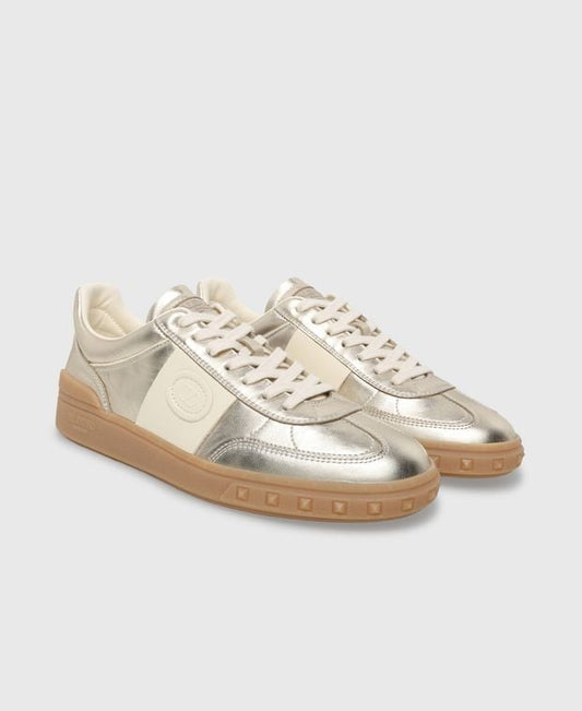 Valentino Garavani Sneakers Upvillage
