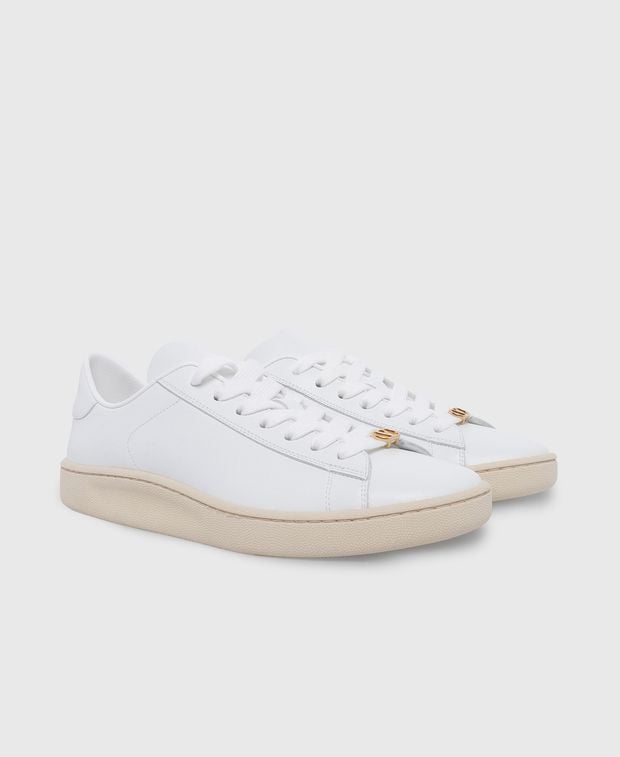 Valentino Garavani Sneakers Royco