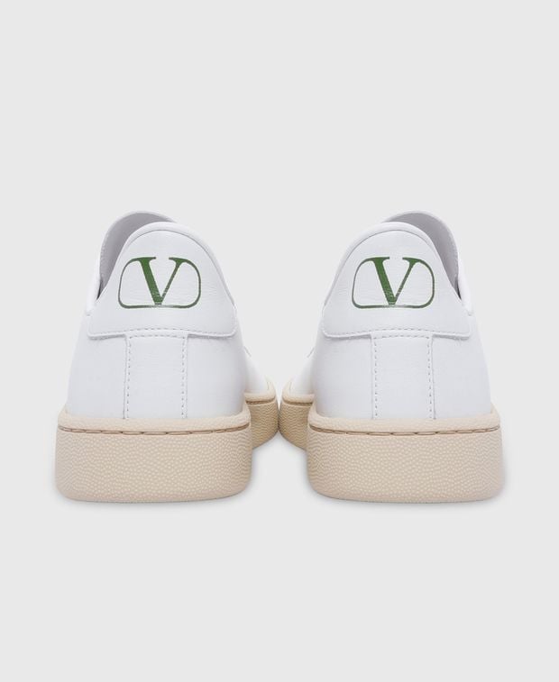 Valentino Garavani Sneakers Royco