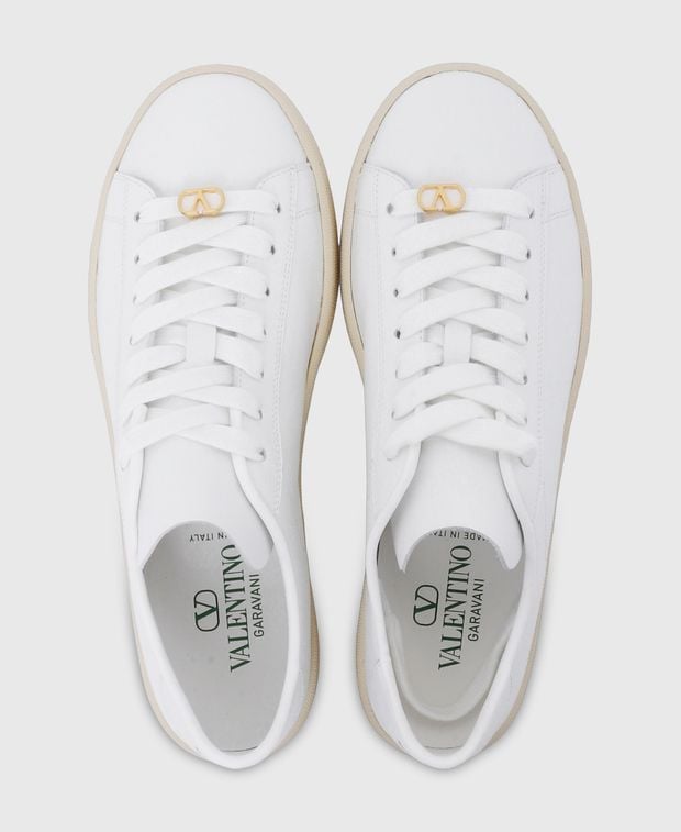 Valentino Garavani Sneakers Royco